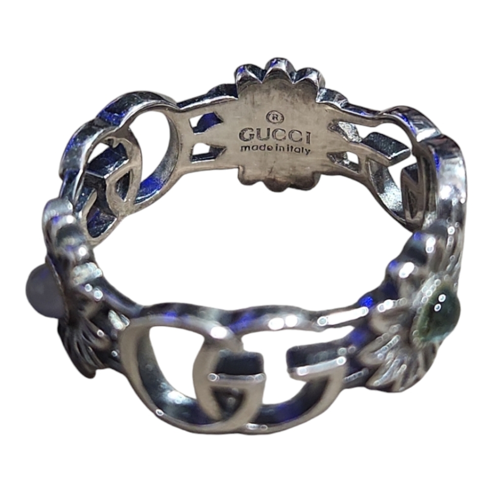 Gucci ring - Picture 3 of 8